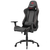 FragON Gaming Chair - 3X Series, Black 2024