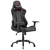 FragON Gaming Chair - Σειρά 3X, Μαύρο 2024