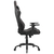 FragON Gaming Chair - Σειρά 3X, Μαύρο 2024