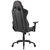 FragON Gaming Chair - 3X Series, Black 2024