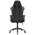 FragON Gaming Chair - 3X Series, Black 2024