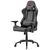 FragON Gaming Chair - 5X Series, Black 2024