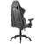 FragON Gaming Chair - 5X Series, Black 2024