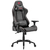 FragON Gaming Chair - 5X Series, Black 2024