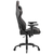 FragON Gaming Chair - 5X Series, Black 2024