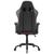 FragON Gaming Chair - Σειρά 5X, Μαύρο 2024