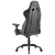 FragON Gaming Chair - 5X Series, Black/White 2024