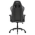 FragON Gaming Chair - 5X Series, Black/White 2024