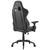 FragON Gaming Chair - 5X Series, Black/White 2024