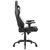 FragON Gaming Chair - 5X Series, Black/White 2024