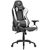 FragON Gaming Chair - 5X Series, Black/White 2024