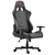 FragON Gaming Chair - 1X Series, Black 2024