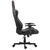 FragON Gaming Chair - 1X Series, Black 2024