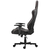 FragON Gaming Chair - 1X Series, Black 2024