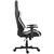 FragON Gaming Chair - Σειρά 1X, μαύρο/λευκό 2024