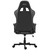 FragON Gaming Chair - 1X Series, Black/White 2024