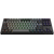 Dark Project One KD87A Black / Cloud Grey - Gateron Mech. Yellow RGB (ENG/UA)