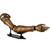 PureArts Elden Ring - Arm of Malenia Life-Size Replica 