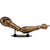 PureArts Elden Ring - Arm of Malenia Life-Size Replica 