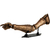 PureArts Elden Ring - Arm of Malenia Life-Size Replica 