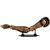 PureArts Elden Ring - Arm of Malenia Life-Size Replica 