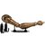 PureArts Elden Ring - Arm of Malenia Life-Size Replica 