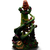 Iron Studios DC Comics - Poison Ivy - Gotham Sirens DLX Art Scale 1/10 Statue