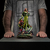 Iron Studios DC Comics - Poison Ivy - Gotham Sirens DLX Art Scale 1/10 Statue