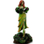 Iron Studios DC Comics - Poison Ivy - Gotham Sirens Art Scale 1/10 Statue