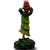 Iron Studios DC Comics - Poison Ivy - Gotham Sirens Art Scale 1/10 Statue