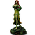 Iron Studios DC Comics - Poison Ivy - Gotham Sirens Art Scale 1/10 Statue