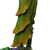 Iron Studios DC Comics - Poison Ivy - Gotham Sirens Art Scale 1/10 Statue