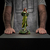 Iron Studios DC Comics - Poison Ivy - Gotham Sirens Art Scale 1/10 Statue