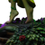 Iron Studios DC Comics - Poison Ivy - Gotham Sirens Art Scale 1/10 Statue