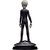 Iron Studios I Want To Believe - Alien Grey Art Scale 1/10 Statue