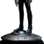 Iron Studios I Want To Believe - Alien Grey Art Scale 1/10 Statue
