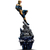 Iron Studios Marvel - Nova DLX Art Scale 1/10 Statue