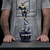 Iron Studios Marvel - Nova DLX Art Scale 1/10 Statue