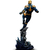 Iron Studios Marvel - Nova Art Scale 1/10 Statue