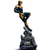 Iron Studios Marvel - Nova Art Scale 1/10 Statue