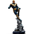 Iron Studios Marvel - Nova Art Scale 1/10 Statue