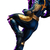 Iron Studios Marvel - Nova Art Scale 1/10 Statue