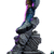 Iron Studios Marvel - Nova Art Scale 1/10 Statue