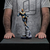 Iron Studios Marvel - Nova Art Scale 1/10 Statue
