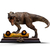 Iron Studios Jurassic Park - T-Rex Attack Icons Statue