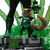 Iron Studios DC Comics - Green Lantern Unleashed Art Scale 1/10 Statue