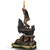 Iron Studios Warner - Indiana Jones DLX Art Scale 1/10 Statue