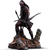 Iron Studios Lord Of The Rings - Lurtz Uruk-Hai Leader Art Scale 1/10 Statue