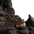Iron Studios Lord Of The Rings - Lurtz Uruk-Hai Leader Art Scale 1/10 Statue