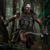Iron Studios Lord Of The Rings - Lurtz Uruk-Hai Leader Art Scale 1/10 Statue